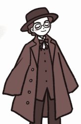 Mahler <3 Meme Template