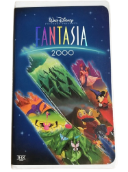 fantasia 2000 Meme Template