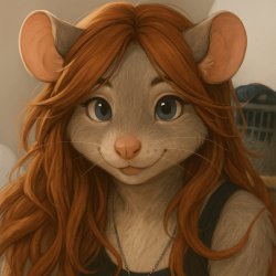 Kaitlyn is a snitch Meme Template