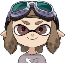 Genderswap Paleo Meme Template