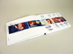 glen keane's book Meme Template