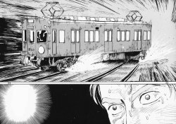 Multi Track Drafting Meme Template