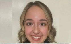 Large head lady Meme Template