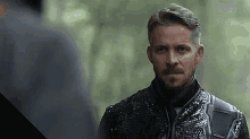 Robin Hood Meme Template