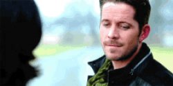 Robin Hood Meme Template