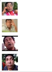 Rakib Meme Template