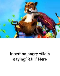 Ruin This Fill In Meme!!!!!!!!!!!!!!!!!!!!!!!!!!!!!!!!!!!!! #123 Meme Template
