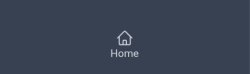 Home button Meme Template