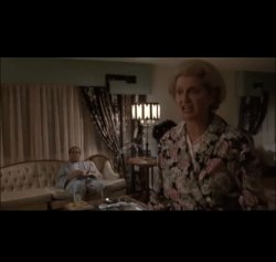 Goodfellas Meme Template