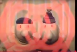 buurman en buurman Meme Template