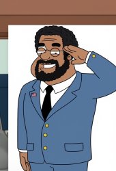 Craig Wilson Meme Template