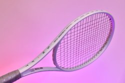 It's a racket Meme Template