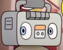 Juke stare Meme Template