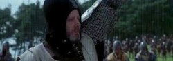 Braveheart Loose! Meme Template