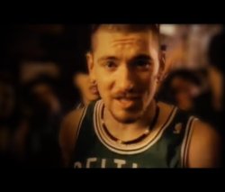 House of Pain Meme Template