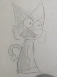 Bazina Mai Meme Template