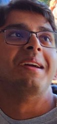 evil laugh Meme Template
