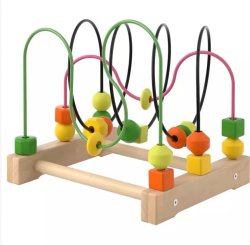 Kids Toy Meme Template