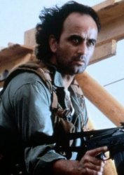 Art Malik True Lies Meme Template