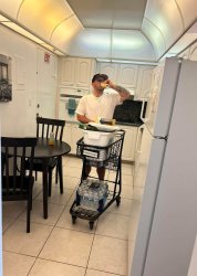 Traditions On Main Meme Template