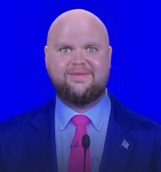 JD dumbass Meme Template