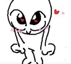 Happy ToadyTheToad Meme Template