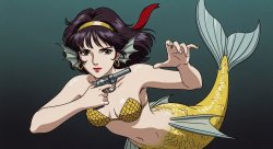 faye valentime Meme Template