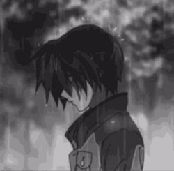 Sad Meme Template