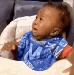 Me when my dad hates me Meme Template