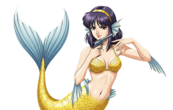 sexy faye Meme Template