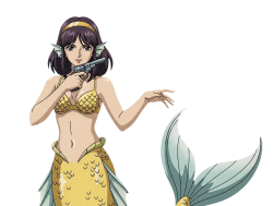 faye valentine Meme Template