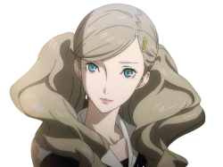 ann Meme Template