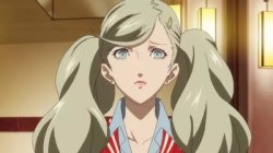 ann pretty Meme Template