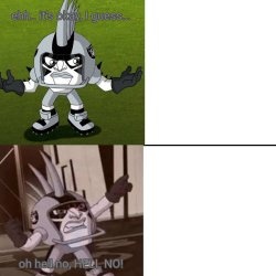 Ruin This Fill In Meme!!!!!!!!!!!!!!!!!!!!!!!!!!!!!!!!!!!!! #125 Meme Template