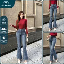 meme 3 Meme Template