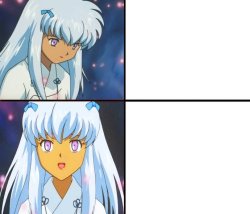 Ruin This Fill In Meme!!!!!!!!!!!!!!!!!!!!!!!!!!!!!!!!!!!!! #126 Meme Template