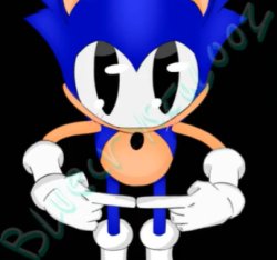 rewrite goober Meme Template