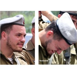 jewsMeme Meme Template