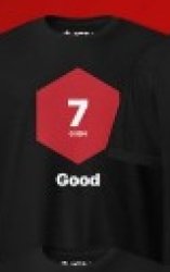 Good shirt Meme Template