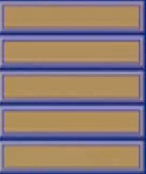 Blank full answer Meme Template