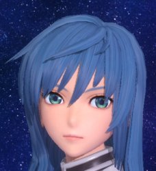 Live Maria Traydor Reaction Meme Template