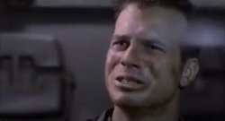 Aliens Meme Template