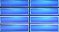 Empty survey board Meme Template