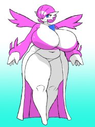 le publix 204 Meme Template