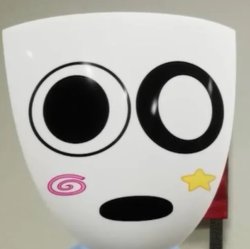 Gangle Meme Template