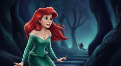 notariel Meme Template