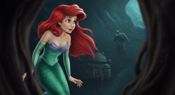 notariel Meme Template