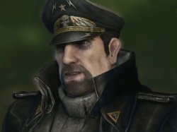 Slavic Alexei Stukov Meme Template