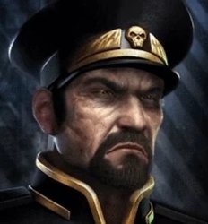 Slavic Alexei Stukov Meme Template
