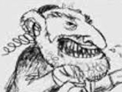 grabbler Meme Template